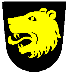 Coat of arms (crest) of Otepää