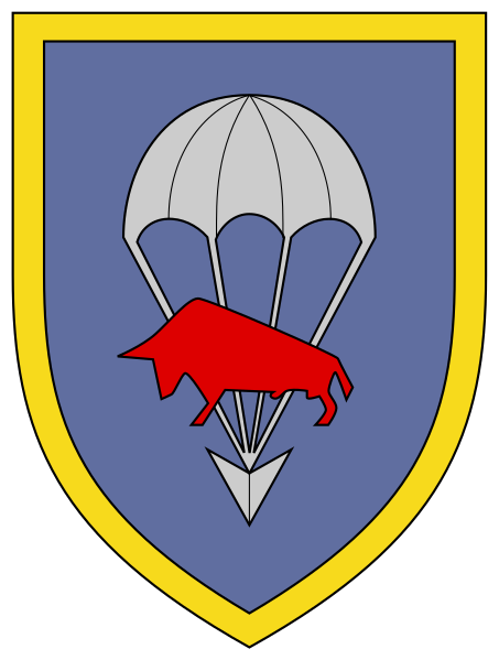 File:Parachute Jaeger Battalion 314, German Army.png