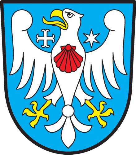 File:Popovice (Benešov).jpg