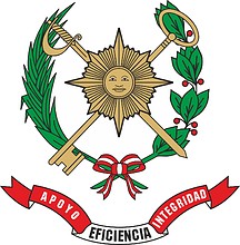 File:Quartermaster Service, Army of Peru.jpg