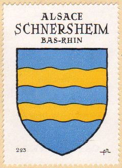 Schnersheim.hagfr.jpg