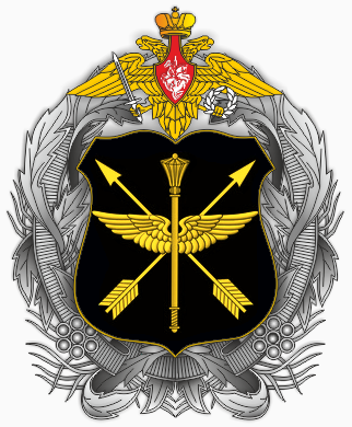 File:Unmanned Aerical Vehicles Directorate of the General Staff of the Russian Federation.png