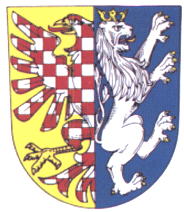 Coat of arms (crest) of Velká Bíteš
