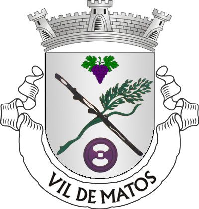 File:Vilmatos.jpg