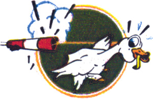 2nd Tow Target Squadron, USAAF.png