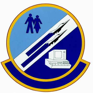 File:3rd Mission Support Squadron, US Air Force.png