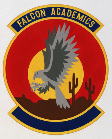 File:58th Tactical Training Squadron, US Air Force.png
