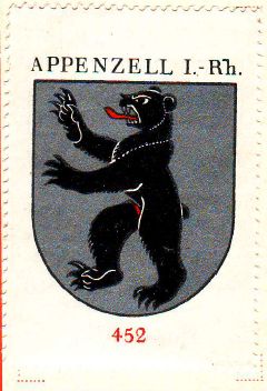 Appenzell-ir.hagch.jpg