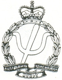 File:Australian Army Psychology Corps, Australia.jpg
