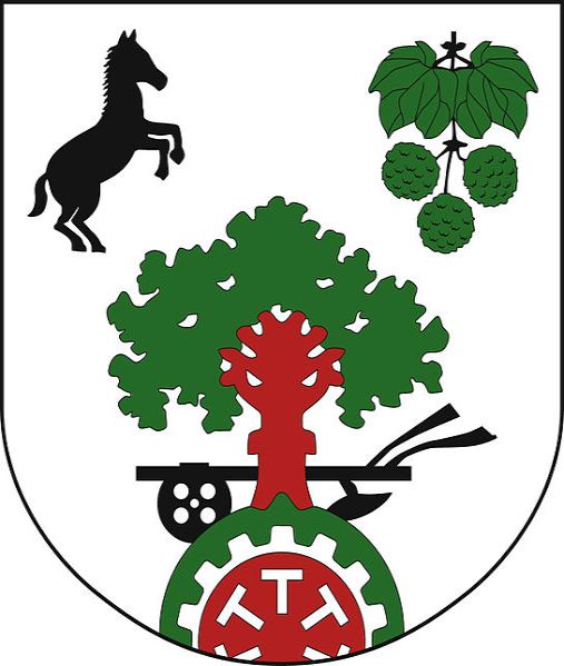 File:Großolbersdorf.jpg