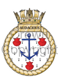 File:HMS Audacious, Royal Navy.jpg