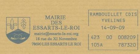 File:Les Essarts-le-Roip.jpg