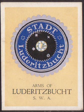 File:Luderitzbucht.zaf.jpg
