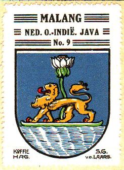 Malang.hag.jpg