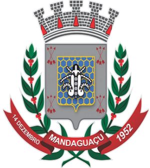 File:Mandaguaçu.jpg