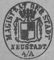 File:Neustadt an der Aisch1892.jpg