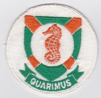 File:No 109 Commando Squadron, South African Air Force.jpg
