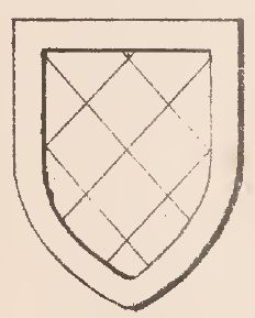 Arms (crest) of Jonathan Shipley