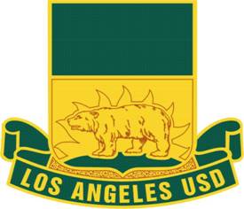 File:Thomas Jefferson High School, Los Angeles Unified School District, US Army1.jpg