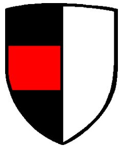 Wappen von Zeilhofen