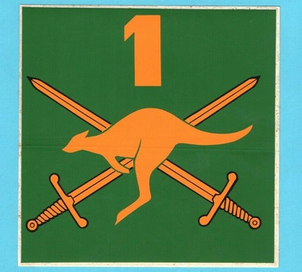 File:1st Infantry Division, Australian Army.jpg