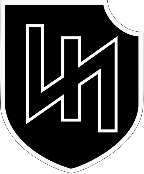 File:2nd SS Armoured Division Das Reich.png