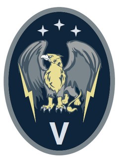 File:5th Space Control Squadron, US Space Force.jpg