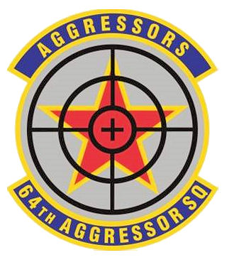 File:64th Agressor Squadron, US Air Force.jpg