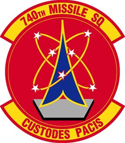 File:740th Missile Squadron, US Air Force.png