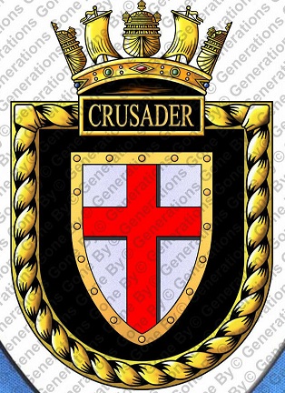 File:HMS Crusader, Royal Navy.jpg