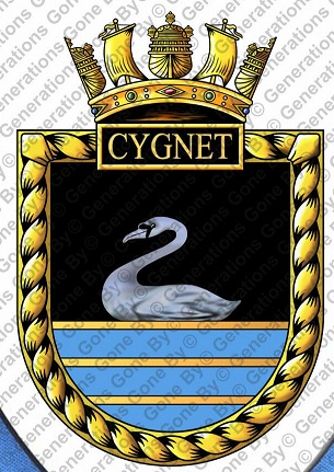File:HMS Cygnet, Royal Navy.jpg