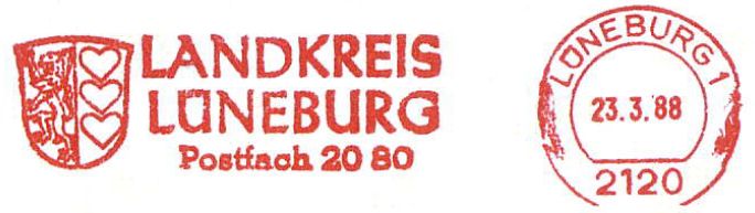 File:Lüneburg (kreis)p.jpg