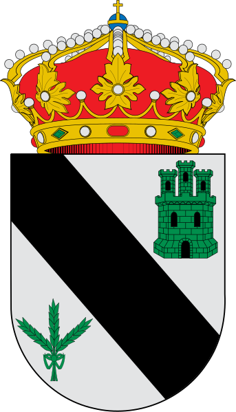 File:Mirabel (Cáceres).png