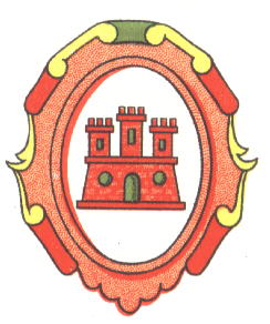 Arms (crest) of Muggia