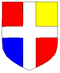 Arms of Raplamaa