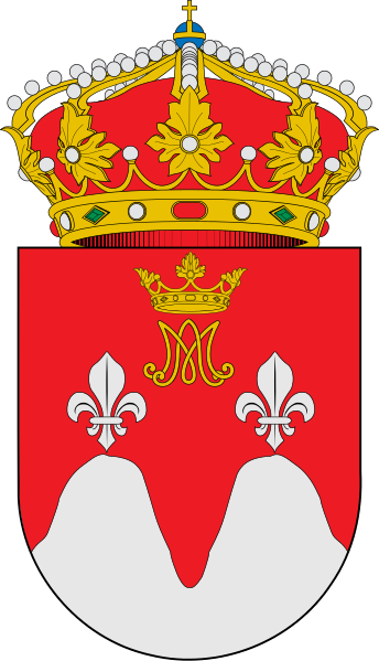File:Santa María del Berrocal.png