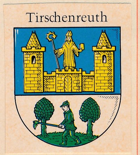 File:Tirschenreuth.pan.jpg