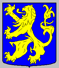 Arms of Zottegem