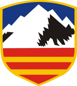 File:10th Army Corps, ROCA.png