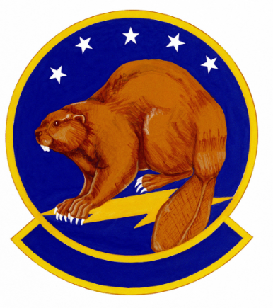 File:31st Equipment Maintenance Squadron, US Air Force.png