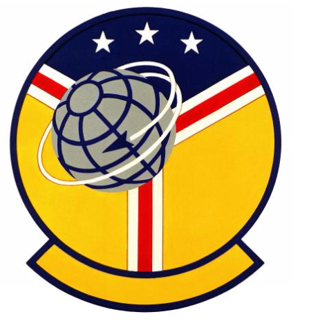 File:76th Mobile Aerial Port Squadron, US Air Force.png