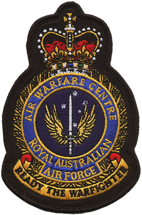 File:Air Warfare Centre, Royal Australian Air Force.jpg
