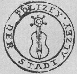 Siegel von Alzey