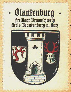 Blankenburg-brau.hagd.jpg