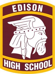 File:Edison High School Junior Reserve Officer Training Corps, US Army.jpg