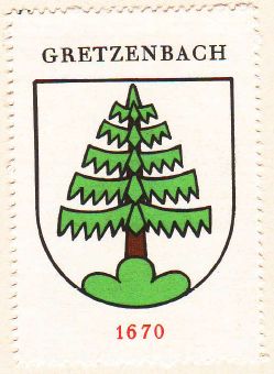 File:Gretzenbach.hagch.jpg