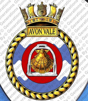 File:HMS Avon Vale, Royal Navy.jpg