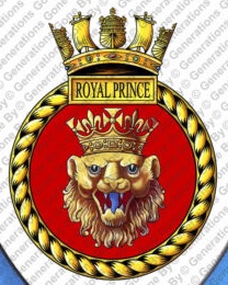 File:HMS Royal Prince, Royal Navy.jpg