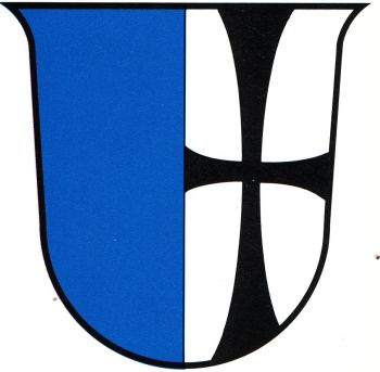 Wappen von Hitzkirch