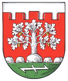 Kleinbur.jpg